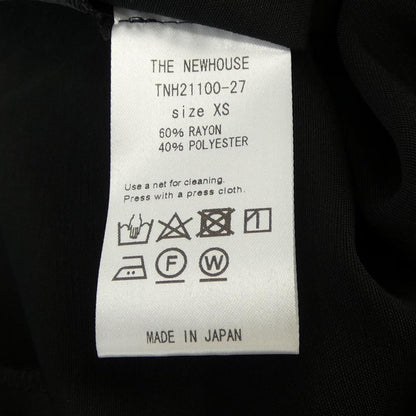 ザニューハウス ワンピース