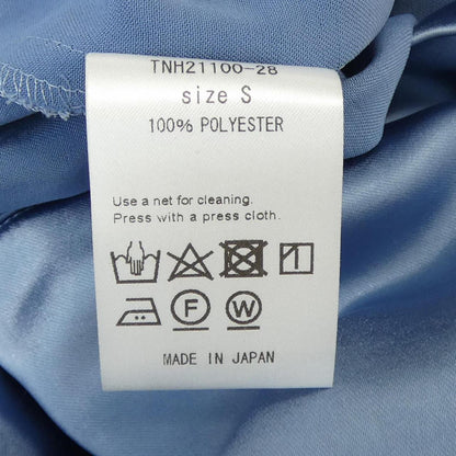 ザニューハウス パンツ