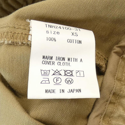 ザニューハウス ベスト