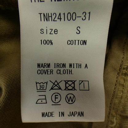 ザニューハウス ベスト