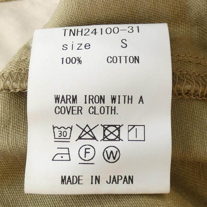 ザニューハウス ベスト
