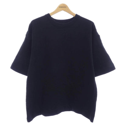 BROADER Tシャツ