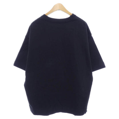 BROADER Tシャツ