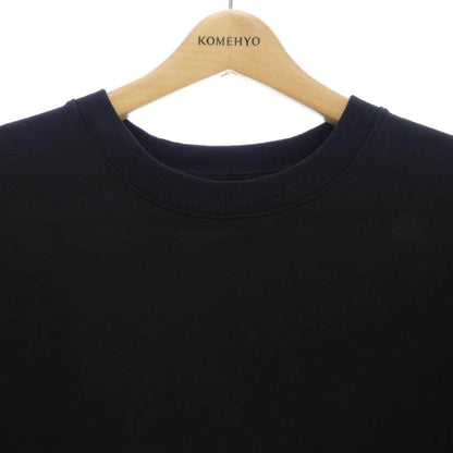 BROADER Tシャツ