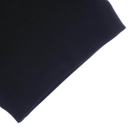 BROADER Tシャツ