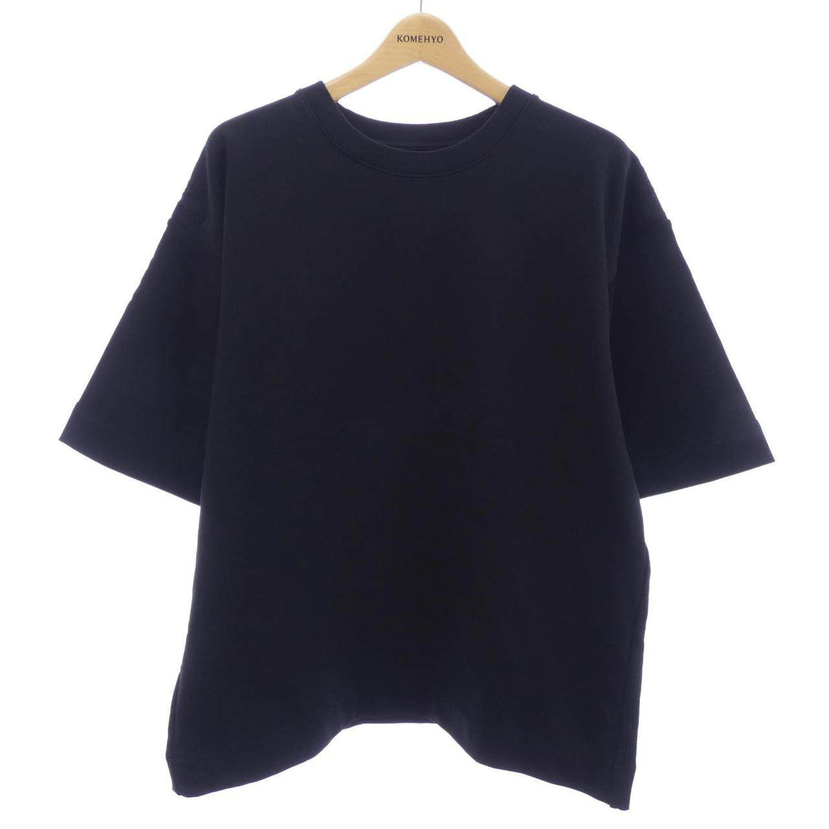 BROADER Tシャツ