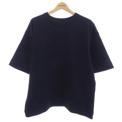 BROADER Tシャツ