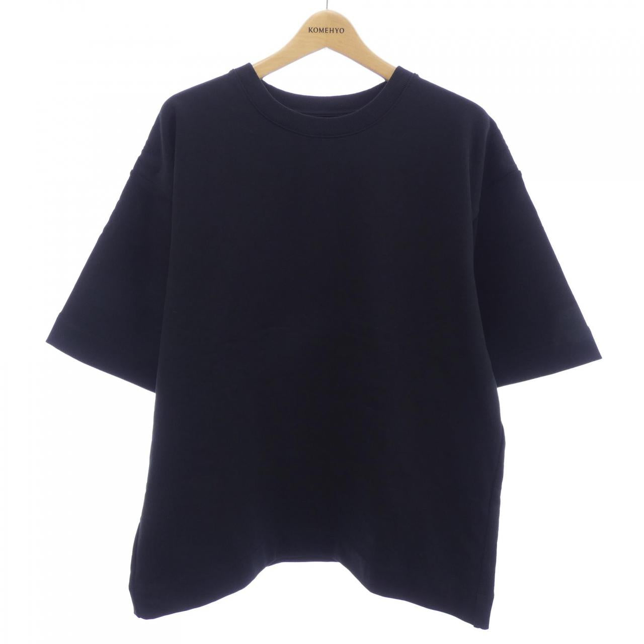 BROADER Tシャツ
