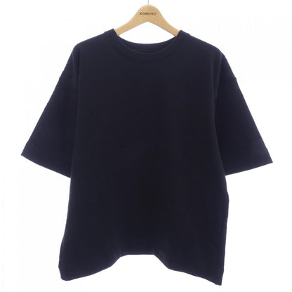 BROADER Tシャツ