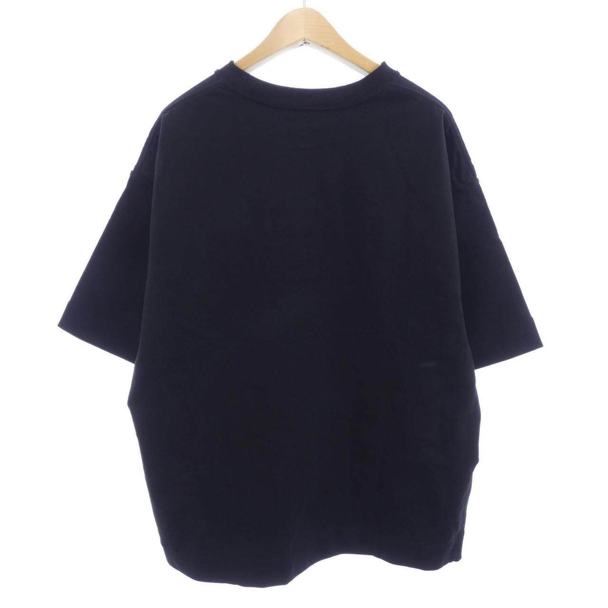 BROADER Tシャツ