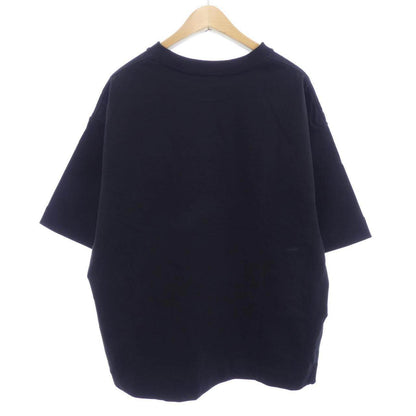 BROADER Tシャツ