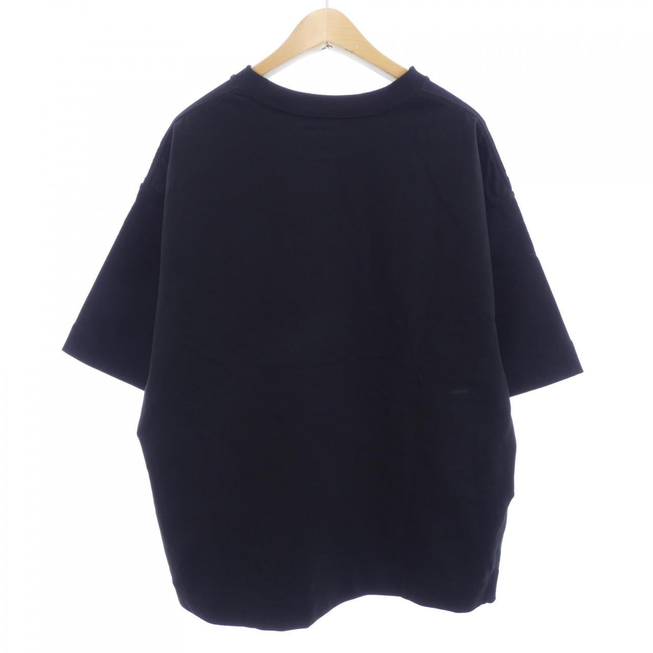 BROADER Tシャツ