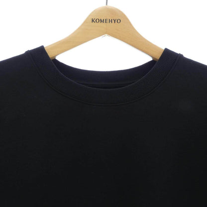 BROADER Tシャツ