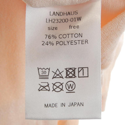 LANDHAUS シャツ