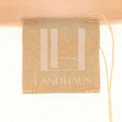 LANDHAUS シャツ