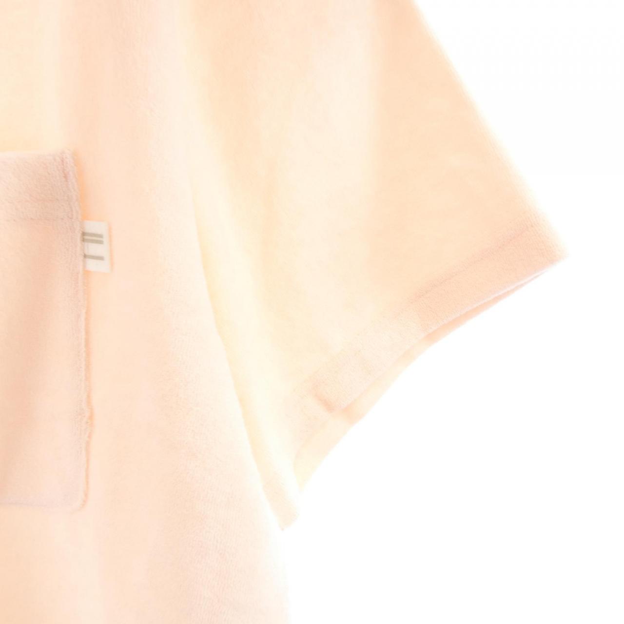 LANDHAUS コットンシャツ