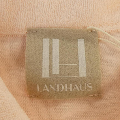 LANDHAUS シャツ