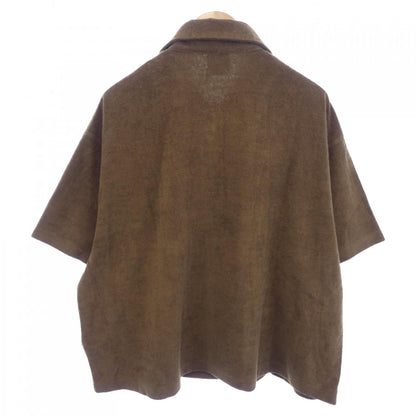 LANDHAUS シャツ