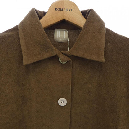 LANDHAUS シャツ