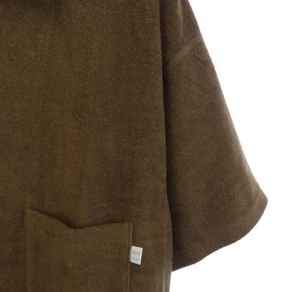 LANDHAUS シャツ
