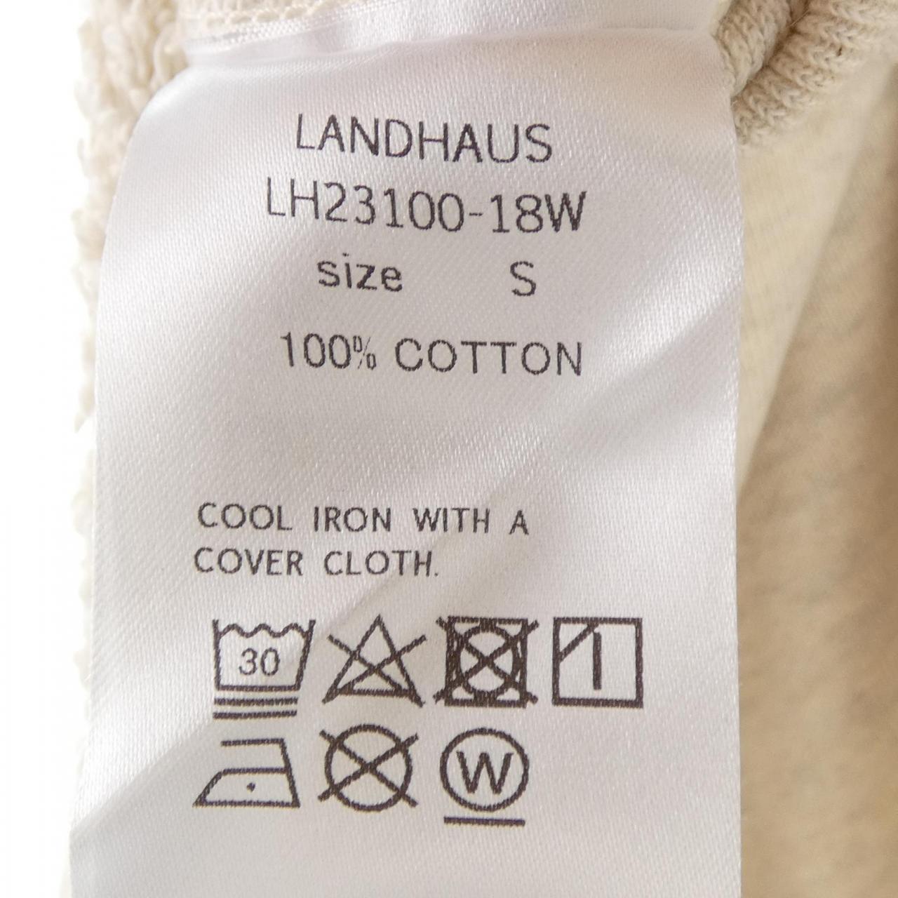 LANDHAUS ワンピース