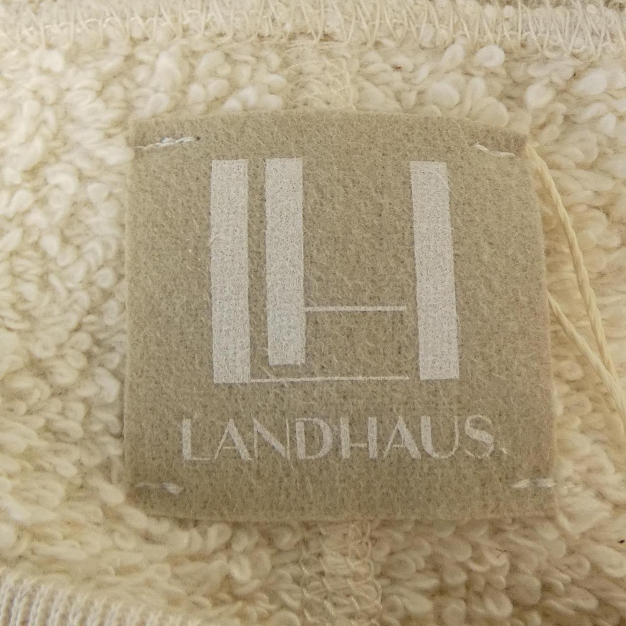 LANDHAUS ワンピース