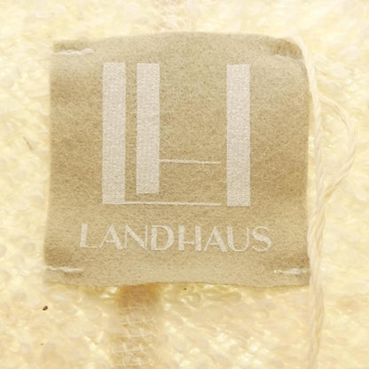 LANDHAUS ワンピース
