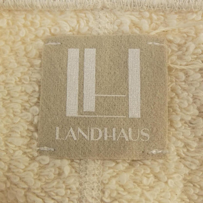 LANDHAUS ワンピース