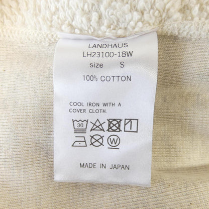 LANDHAUSワンピース