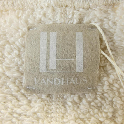 LANDHAUSワンピース