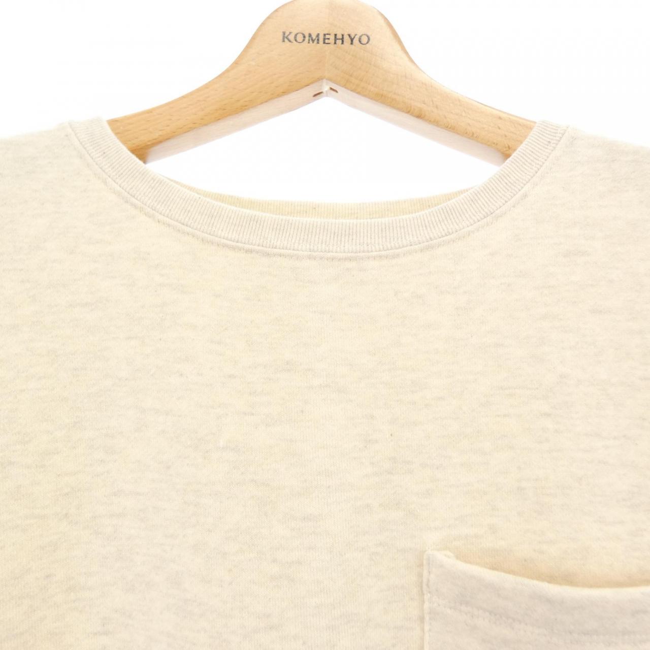 LANDHAUS ワンピース