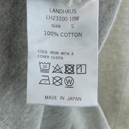 LANDHAUS ワンピース
