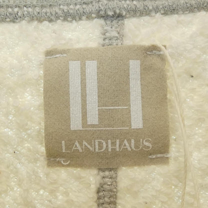 LANDHAUS ワンピース