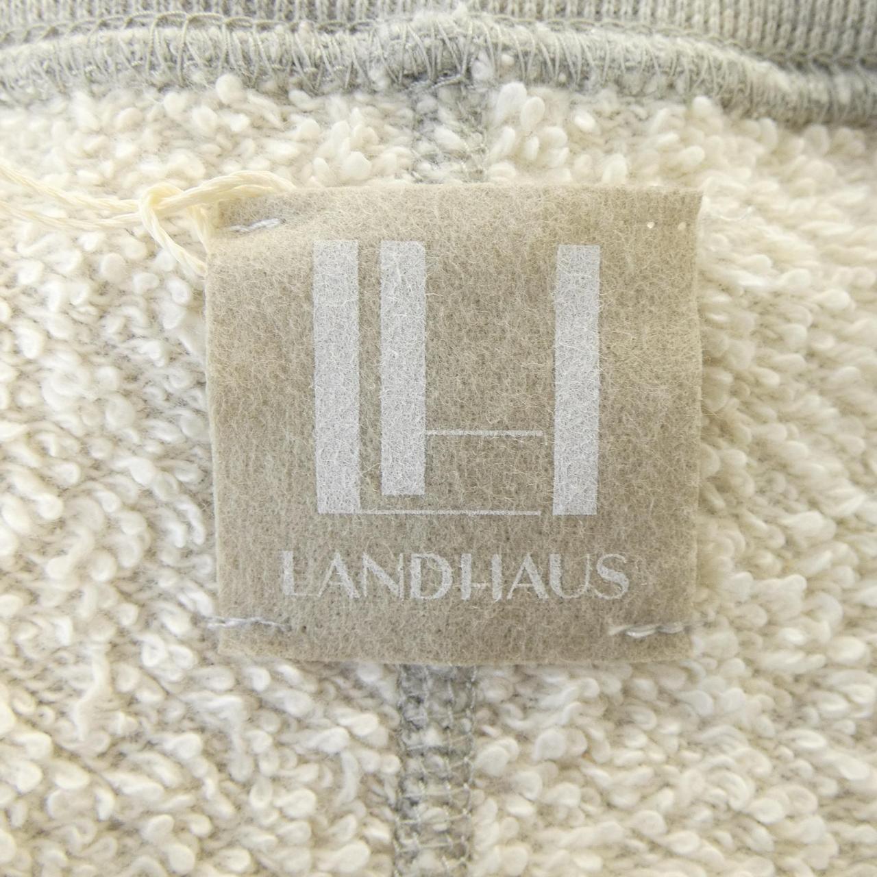 LANDHAUS ワンピース