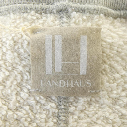 LANDHAUS ワンピース