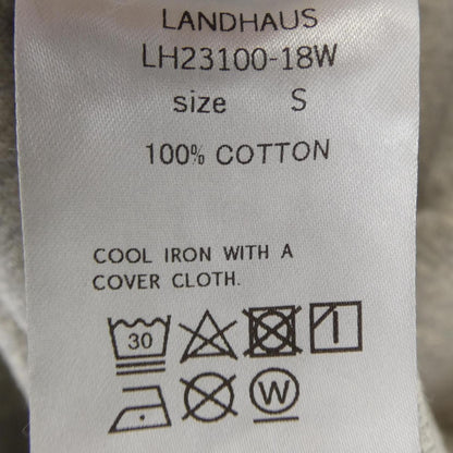 LANDHAUS ワンピース