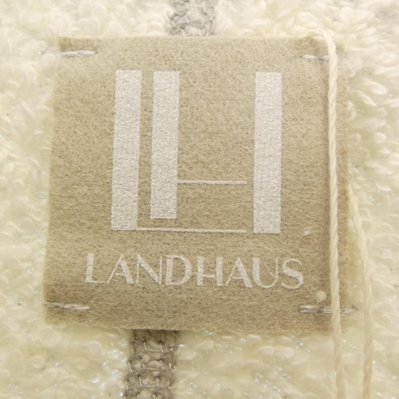 LANDHAUS ワンピース
