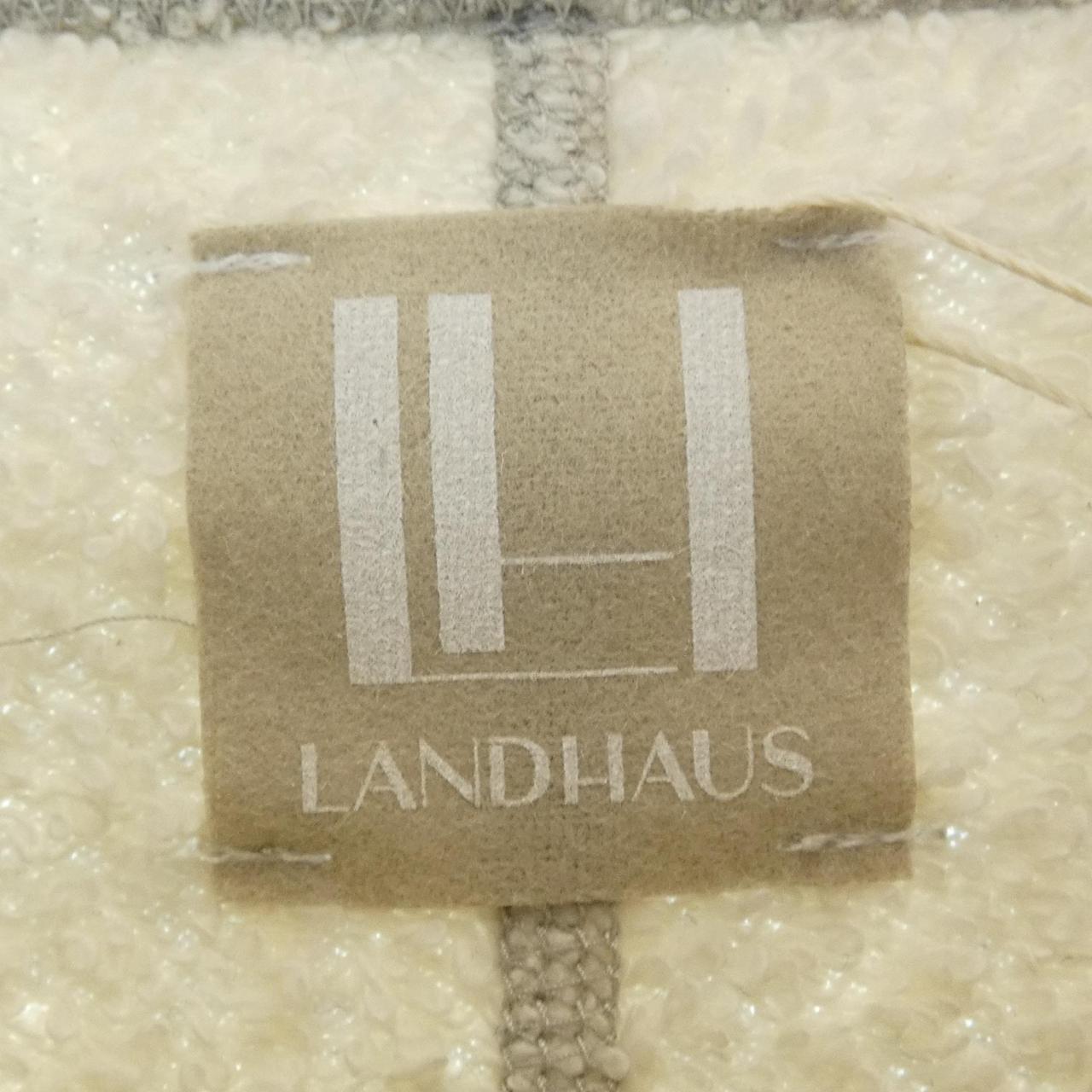 LANDHAUS ワンピース