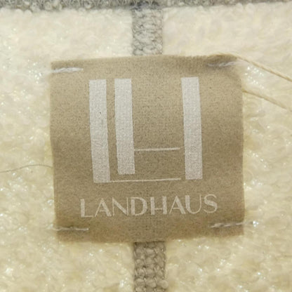 LANDHAUS ワンピース