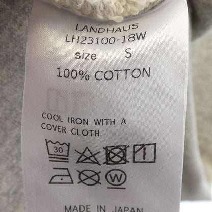 LANDHAUS ワンピース