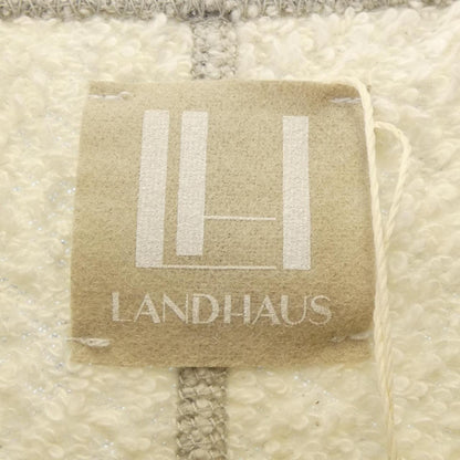 LANDHAUS ワンピース