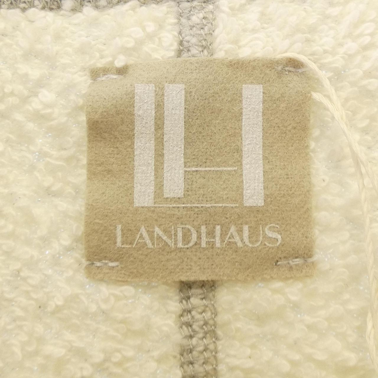 LANDHAUS ワンピース