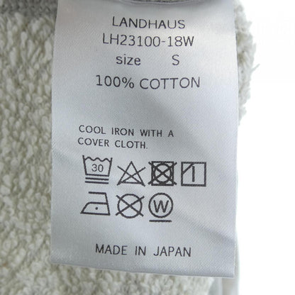 LANDHAUS ワンピース