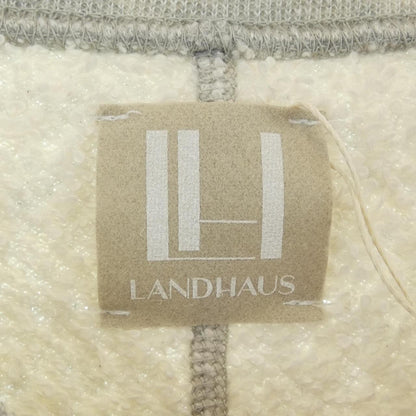 LANDHAUS ワンピース
