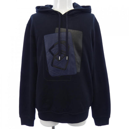 エルメス H367800HA パーカー XS