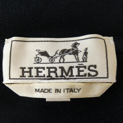 エルメス H367800HA パーカー XS