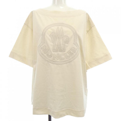 モンクレール Tシャツ
