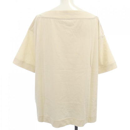 モンクレール Tシャツ