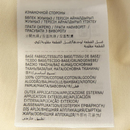 モンクレール Tシャツ