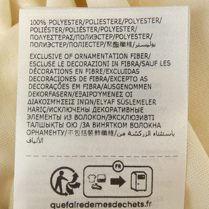 モンクレール Tシャツ